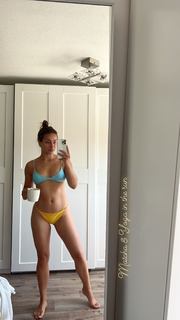 Nochtli Peralta Alvarez feet photo thumbnail
