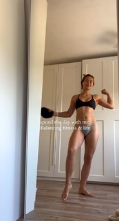 Nochtli Peralta Alvarez feet photo thumbnail