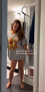 Nochtli Peralta Alvarez feet photo thumbnail