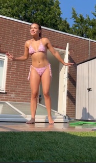 Nochtli Peralta Alvarez feet photo thumbnail