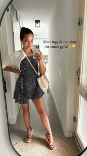 Nochtli Peralta Alvarez feet photo thumbnail
