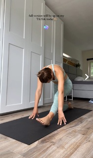 Nochtli Peralta Alvarez feet photo thumbnail