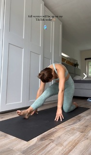 Nochtli Peralta Alvarez feet photo thumbnail