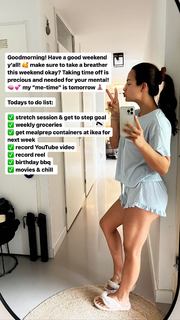Nochtli Peralta Alvarez feet photo thumbnail