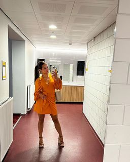 Nochtli Peralta Alvarez feet photo thumbnail