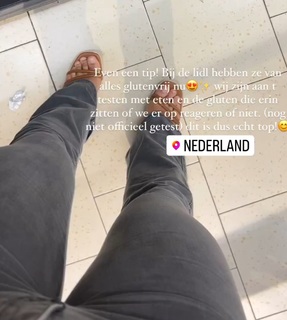 Nochtli Peralta Alvarez feet photo thumbnail
