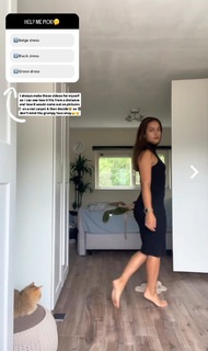 Nochtli Peralta Alvarez feet photo thumbnail
