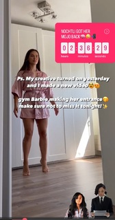 Nochtli Peralta Alvarez feet photo thumbnail