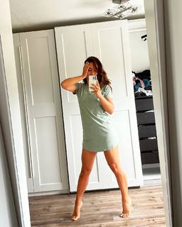 Nochtli Peralta Alvarez feet photo thumbnail