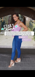 Nochtli Peralta Alvarez feet photo thumbnail