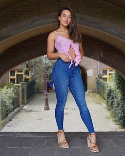 Nochtli Peralta Alvarez feet photo thumbnail