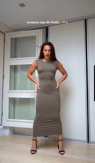 Nochtli Peralta Alvarez feet photo thumbnail