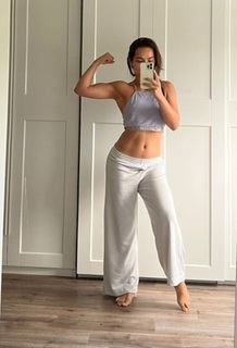 Nochtli Peralta Alvarez feet photo thumbnail