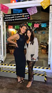 Nochtli Peralta Alvarez feet photo thumbnail
