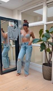 Nochtli Peralta Alvarez feet photo thumbnail