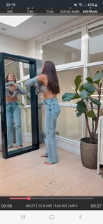 Nochtli Peralta Alvarez feet photo thumbnail