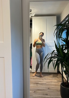 Nochtli Peralta Alvarez feet photo thumbnail