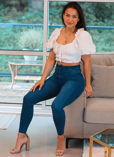 Nochtli Peralta Alvarez feet photo thumbnail
