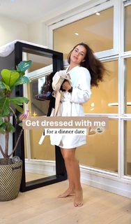Nochtli Peralta Alvarez feet photo thumbnail
