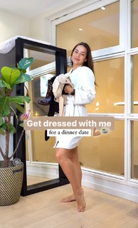 Nochtli Peralta Alvarez feet photo thumbnail