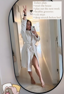 Nochtli Peralta Alvarez feet photo thumbnail