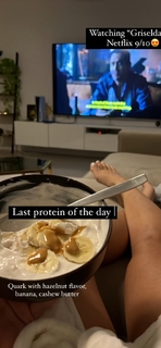 Nochtli Peralta Alvarez feet photo thumbnail