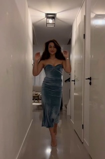 Nochtli Peralta Alvarez feet photo thumbnail