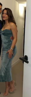 Nochtli Peralta Alvarez feet photo thumbnail