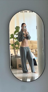 Nochtli Peralta Alvarez feet photo thumbnail
