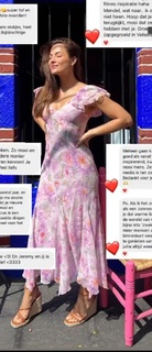 Nochtli Peralta Alvarez feet photo thumbnail