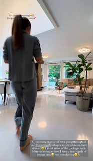 Nochtli Peralta Alvarez feet photo thumbnail