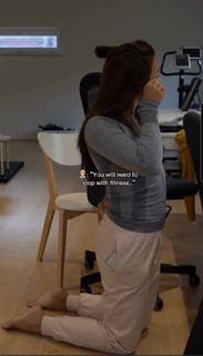 Nochtli Peralta Alvarez feet photo thumbnail