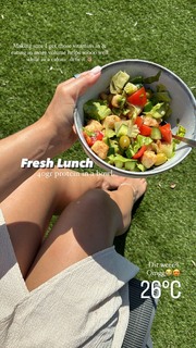 Nochtli Peralta Alvarez feet photo thumbnail