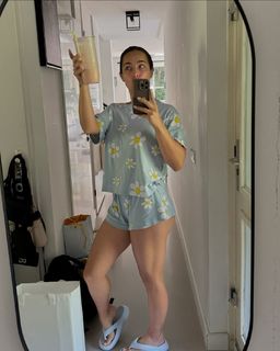 Nochtli Peralta Alvarez feet photo thumbnail