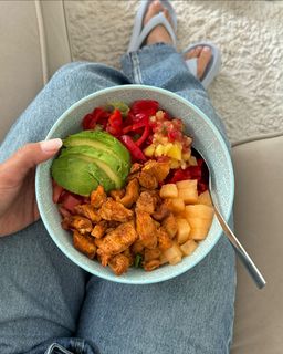 Nochtli Peralta Alvarez feet photo thumbnail