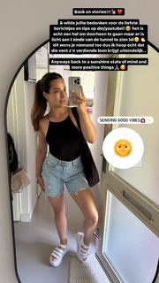 Nochtli Peralta Alvarez feet photo thumbnail