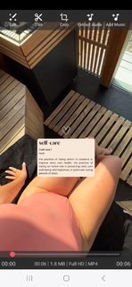 Nochtli Peralta Alvarez feet photo thumbnail