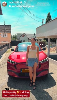 Nochtli Peralta Alvarez feet photo thumbnail
