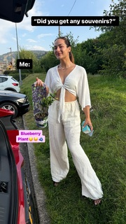 Nochtli Peralta Alvarez feet photo thumbnail