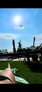 Nochtli Peralta Alvarez feet photo thumbnail