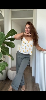 Nochtli Peralta Alvarez feet photo thumbnail