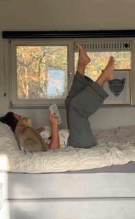 Nochtli Peralta Alvarez feet photo thumbnail