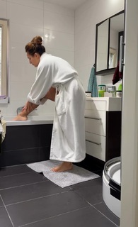 Nochtli Peralta Alvarez feet photo thumbnail