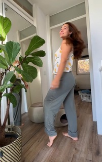 Nochtli Peralta Alvarez feet photo thumbnail
