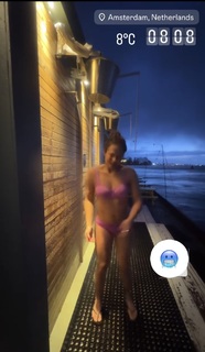Nochtli Peralta Alvarez feet photo thumbnail