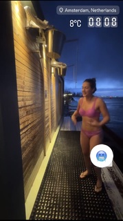 Nochtli Peralta Alvarez feet photo thumbnail