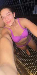 Nochtli Peralta Alvarez feet photo thumbnail