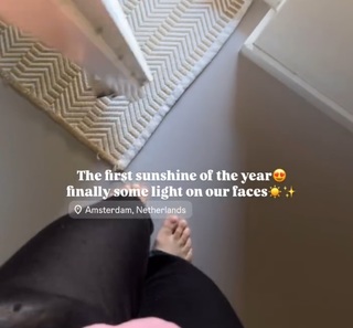 Nochtli Peralta Alvarez feet photo thumbnail