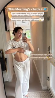 Nochtli Peralta Alvarez feet photo thumbnail