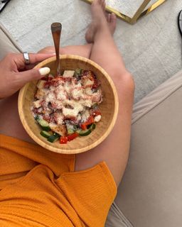 Nochtli Peralta Alvarez feet photo thumbnail
